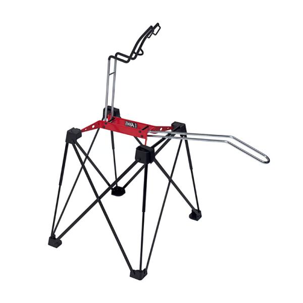 丸八工機 自転車アクセサリー ディスプレイ&パーツトレイ メンテナンス サイクル/自転車   赤 自転車アクセサリー 丸八工機 ディスプレイ&パーツトレイ メンテナンス