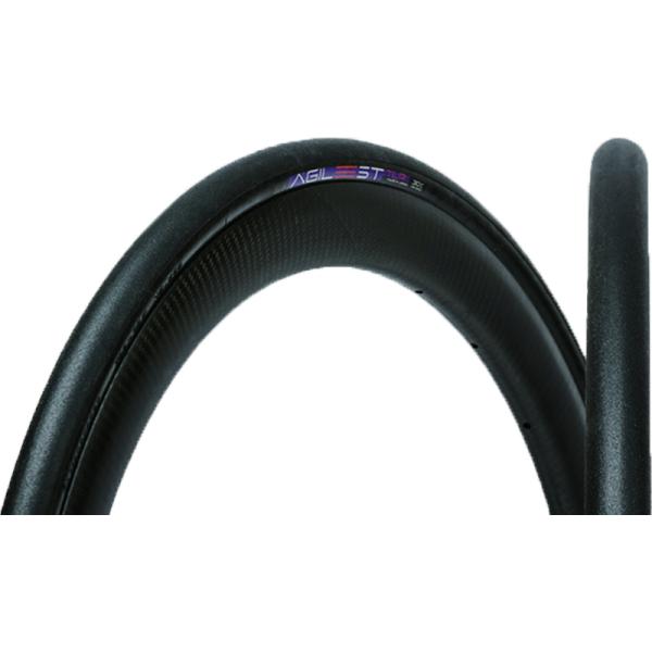 Panaracer（パナレーサー） 自転車タイヤ・チューブ AGILEST TLR アジ