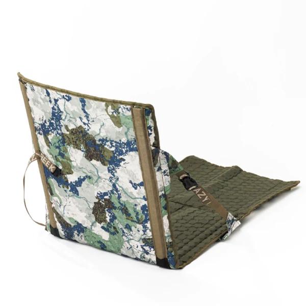 アウトドアチェア CRAZY CREEK HEX2.0 パワーラウンジャー スペシャル