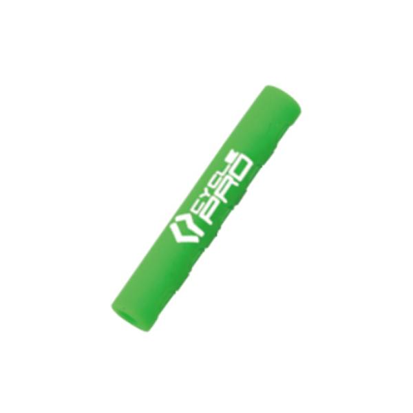 ■サイズ:4mm ■カラー:GN(グリーン) ■ジャンル:自転車・サイクル/自転車用品/フレーム・フォーク ■メーカー: CYCLE PRO(サイクルプロ)  ○関連ワード:自転車 パーツ カスタマイズ カスタムパーツ