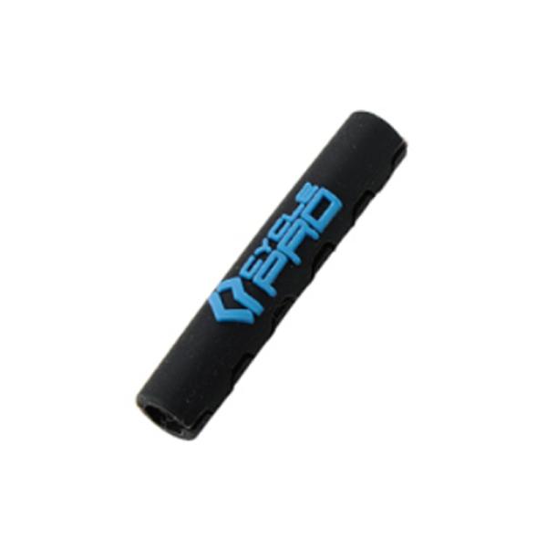 ■サイズ:5mm ■カラー:BK(ブラック) ■ジャンル:自転車・サイクル/自転車用品/フレーム・フォーク ■メーカー: CYCLE PRO(サイクルプロ)  ○関連ワード:自転車 パーツ カスタマイズ カスタムパーツ