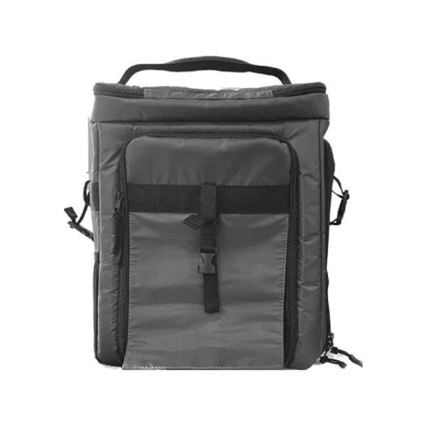 自転車バッグ OGK(オージーケー) サイクルポーターリュック/バッグ