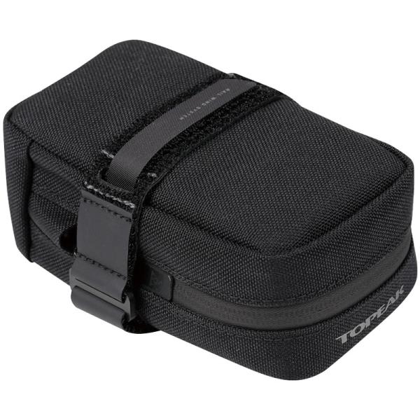 ■サイズ:M(0.5L) ■カラー:ブラック ■ジャンル:自転車・サイクル/自転車バッグ/サドルバッグ ■メーカー: TOPEAK(トピーク) 【商品カテゴリ】■カラー:●ブラック系(t166) ○関連ワード:ツーリングかばん 鞄