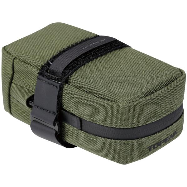 ■サイズ:M(0.5L) ■カラー:グリーン ■ジャンル:自転車・サイクル/自転車バッグ/サドルバッグ ■メーカー: TOPEAK(トピーク) 【商品カテゴリ】■カラー:●グリーン系(t170) ○関連ワード:ツーリングかばん 鞄