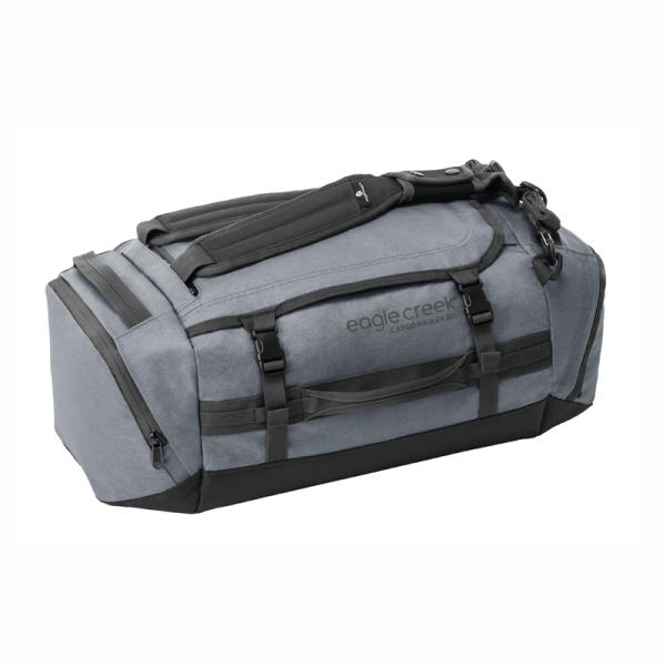 トラベルバッグ イーグルクリーク CARGO HAULER DUFFEL 40L(カーゴハウラー ダ...