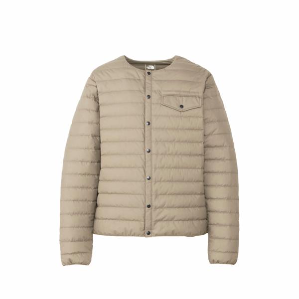 THE NORTH FACE（ザ ノースフェイス） アウター(メンズ) ウィンド