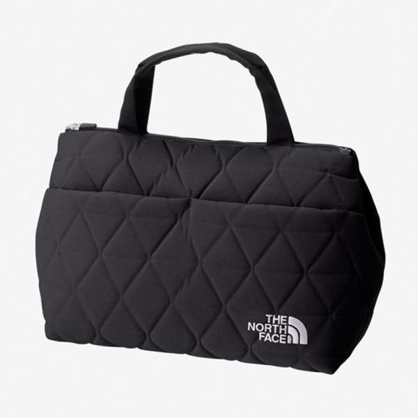 THE NORTH FACE（ザ ノースフェイス） トートバッグ ジオ フェイス