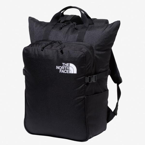 THE NORTH FACE（ザ ノースフェイス） デイパック・バックパック