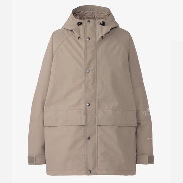 THE NORTH FACE（ザ ノースフェイス） アウター(メンズ 