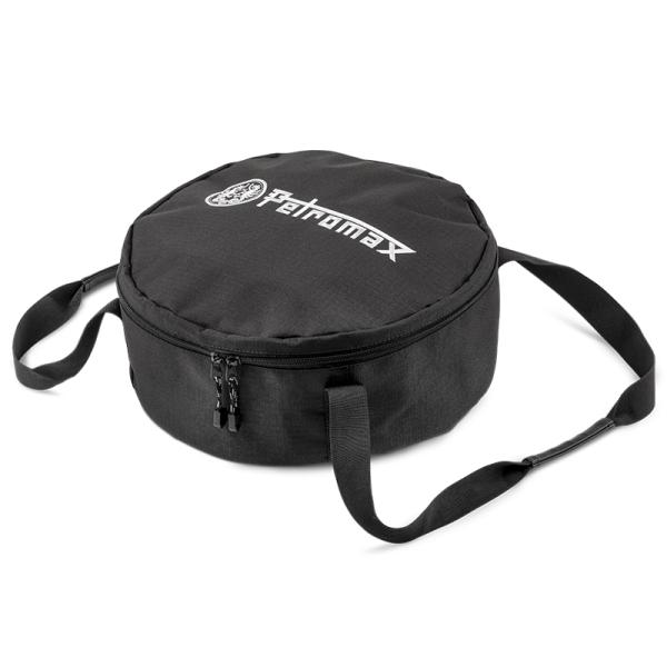 キッチンツール ペトロマックス キャンプオーブンバッグ : ナチュラム