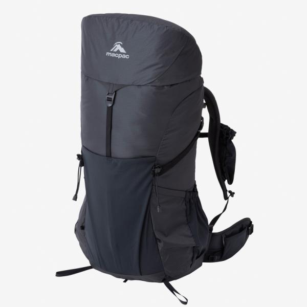 登山・トレッキングバッグ マックパック 24秋冬 HESPER 50(ヘスパー 50 