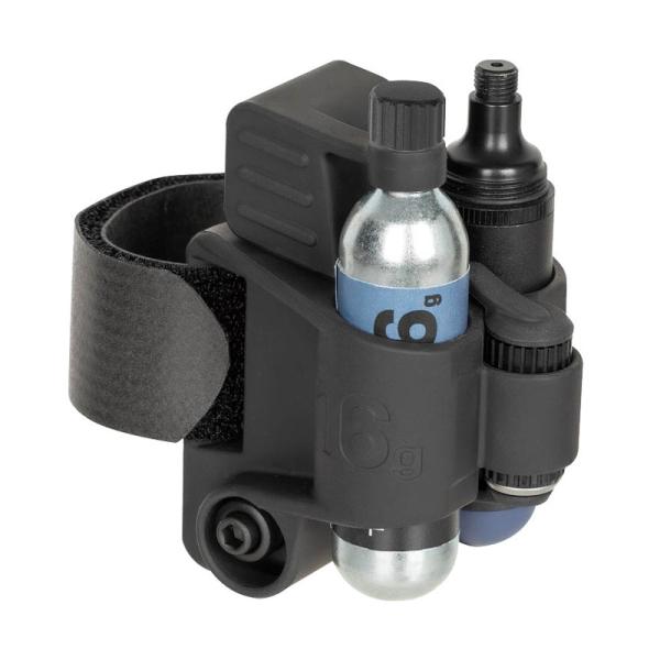 トピーク 自転車メンテナンス用品 TubiMaster RXT Pro(チュビマスター RXT プロ) TOPEAK（トピーク） 自転車メンテナンス用品 TubiMaster RXT Pro