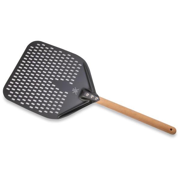 ■カラー:ブラック ■ジャンル:バーベキューコンロ・ストーブ/ストーブ・コンロアクセサリー/BBQ、七輪、焚火台アクセサリー ■メーカー: ファイヤーサイド(Fireside) 【商品カテゴリ】■カラー:●ブラック系(t166) ○関連ワー...