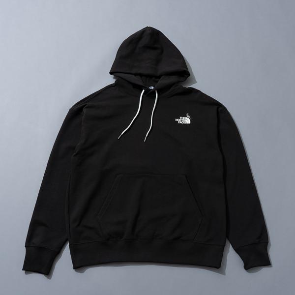 THE NORTH FACE（ザ ノースフェイス） トップス(メンズ) ズー ピッカー