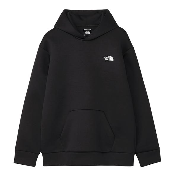 THE NORTH FACE（ザ ノースフェイス） トップス(メンズ) テックエアー