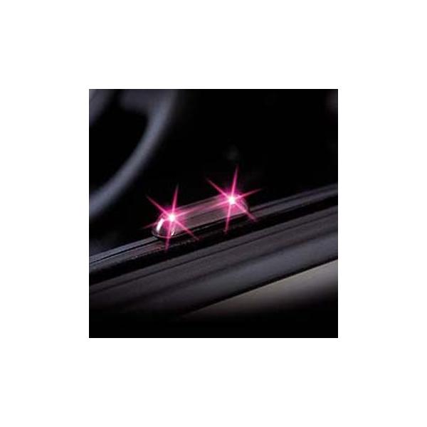 J[ANZT[ J[Cg iCgVOi EZ sN