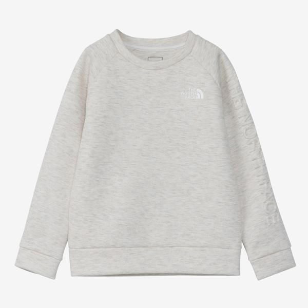 THE NORTH FACE（ザ ノースフェイス） トップス テックエアー
