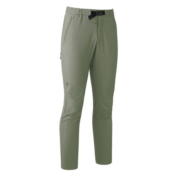 ファイントラック パンツ(メンズ) カミノパンツ メンズ  L  DLGY(ドルフィングレー) naturum-od_3469031