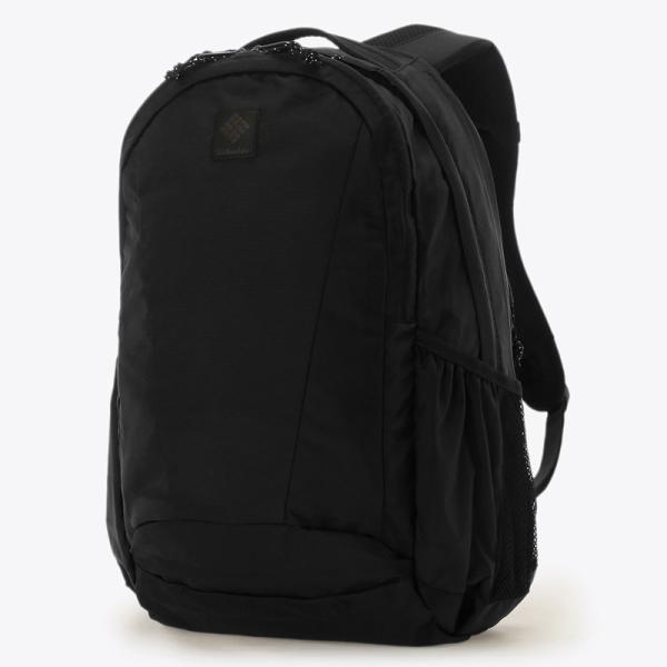 デイパック・バックパック コロンビア パナシーア 30L バックパック 30L 010(Black)
