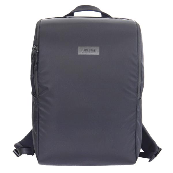 ビジネスバッグ キャメルバック COMMUTE DAYPACK 23(コミュート 