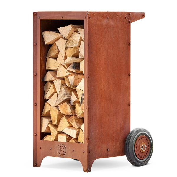 ■カラー:ブラウン ■ジャンル:アウトドアテーブル・チェア・スタンド/アウトドアスタンド/ツーバーナー・マルチスタンド ■メーカー: RB73 【商品カテゴリ】■カラー:●ブラウン系(t168)【特集区分】●ソロキャンプ用アイテム ○関連ワ...