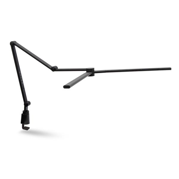 ジェントス アウトドアライト デスクライト Lumixuxシリーズ 1100ルーメン アウトドアライト ジェントス デスクライト Lumixuxシリーズ 1100