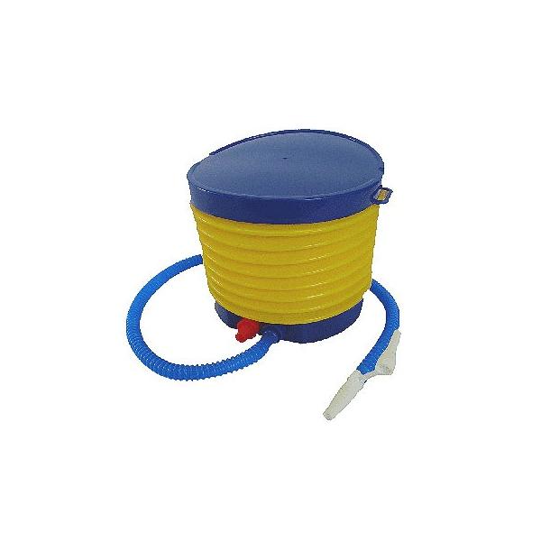 OVуObY VG^[vCY GA[|vL