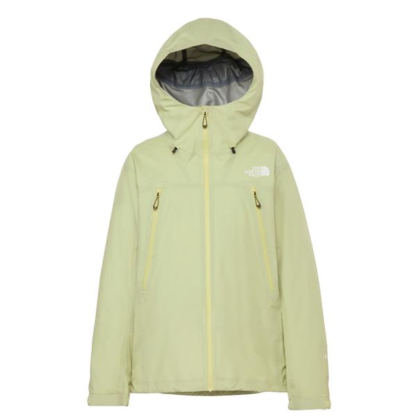 THE NORTH FACE（ザ ノースフェイス） ジャケット(レディース