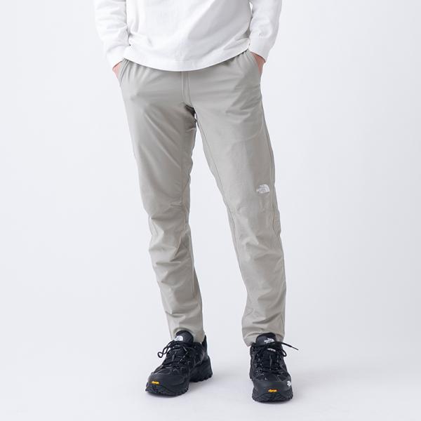 THE NORTH FACE（ザ ノースフェイス） パンツ(メンズ) ドーロライト