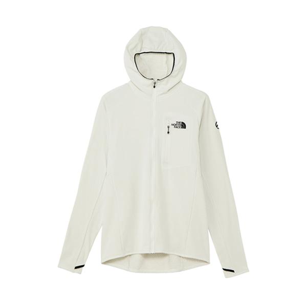THE NORTH FACE（ザ ノースフェイス） トップス(レディース) エクスペ