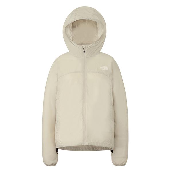 THE NORTH FACE（ザ ノースフェイス） ジャケット(レディース
