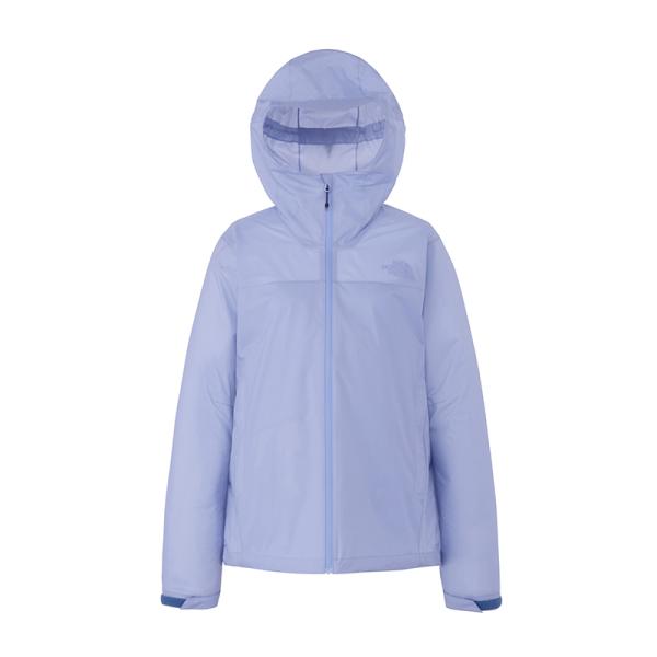 THE NORTH FACE（ザ ノースフェイス） ジャケット(レディース