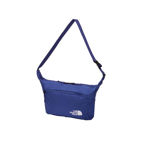 THE NORTH FACE（ザ ノースフェイス） カペラ 5 5L アズテックブルー