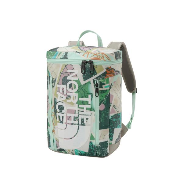 THE NORTH FACE（ザ ノースフェイス） BCヒューズボックス2 キッズ 21L