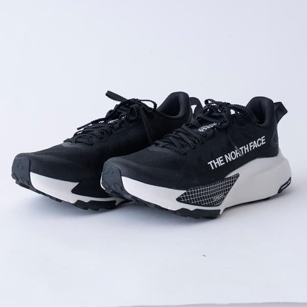 THE NORTH FACE アルタメサ 500 V2