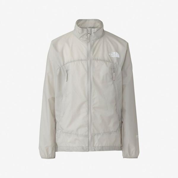 THE NORTH FACE（ザ ノースフェイス） アウター スワローテイル 