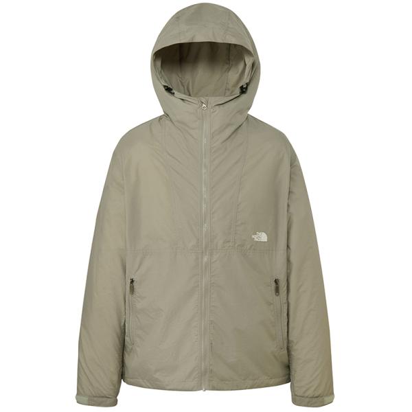 1*8様 【新品】THE NORTH FACE コンパクトジャケット L スモー naturum-od_4032769