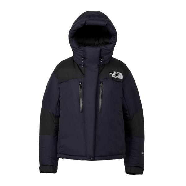 極美品♡ザ ノースフェイス バルトロジャケット サイズ140 THE NORTH FACE（ザ ノースフェイス） ジャケット(レディース