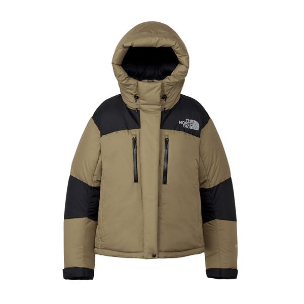 THE NORTH FACE バルトロ レディース XS THE NORTH FACE（ザ ノースフェイス） ジャケット(レディース