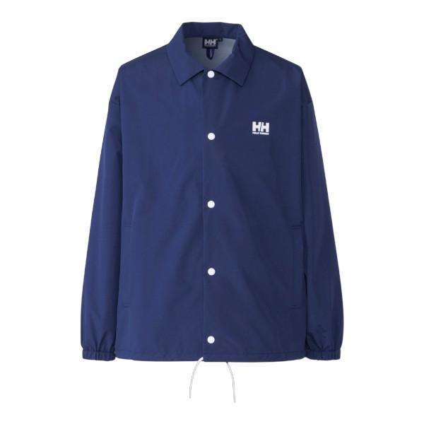 アウター(メンズ) ヘリーハンセン アプトコーチジャケット XL