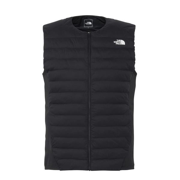 THE NORTH FACE（ザ ノースフェイス） ベスト(メンズ) レッドラン