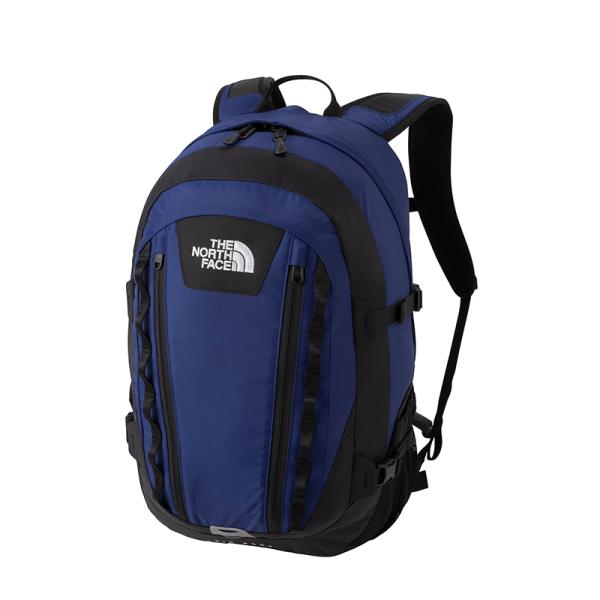 THE NORTH FACE（ザ ノースフェイス） デイパック・バックパック