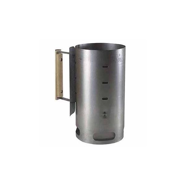 BBQ�E���ցE���Α� ���b�W �`���R�[���X�^�[�^�[