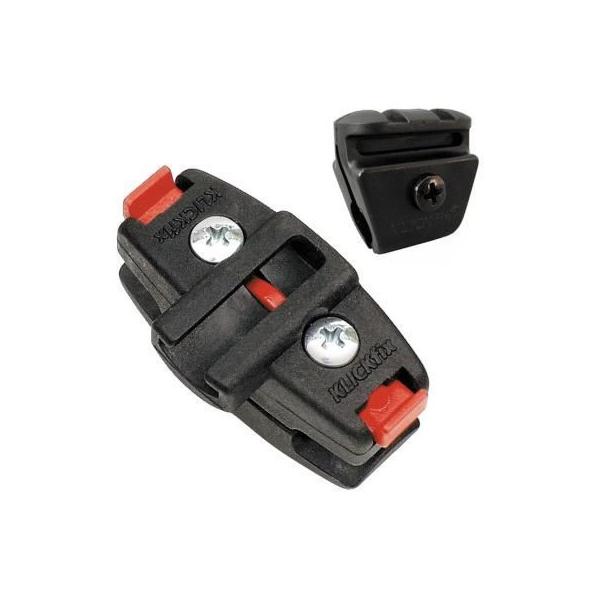 ]ԃobO NZJE ASV[YA_v^[/AS804