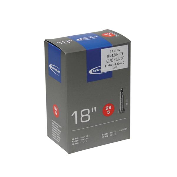 ]ԃ^CE`[u Vx Ki `[u 17/18C` TCN/] 40mm 18C` 40/47-355A