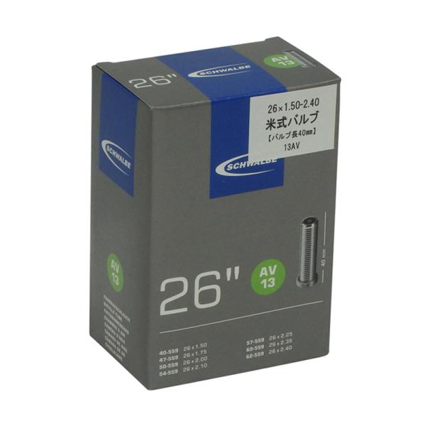 ]ԃ^CE`[u Vx Ki `[u 26C` No.13 TCN/] Ď40mm 26C` 40/62-559