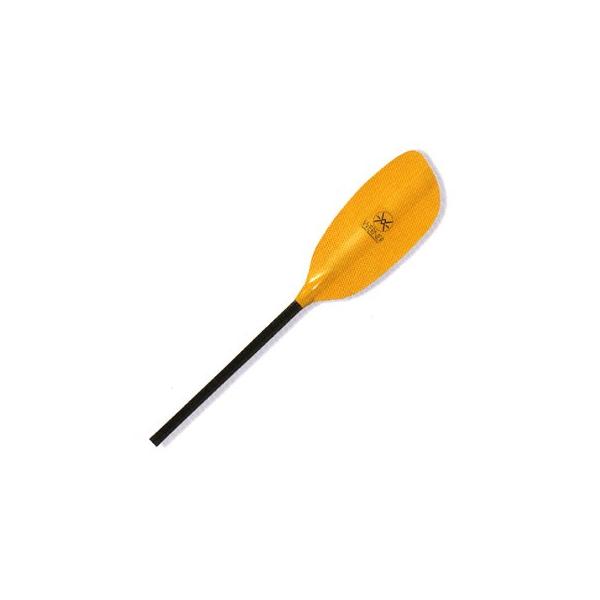 ■サイズ:230cm ■カラー:イエロー ■ジャンル:カヌー・カヤック/パドル/ツーリングパドル ■メーカー: ワーナー 【商品カテゴリ】■カラー:●イエロー系(t173) ○関連ワード:カヤック カヌー 舟 ボート パドル