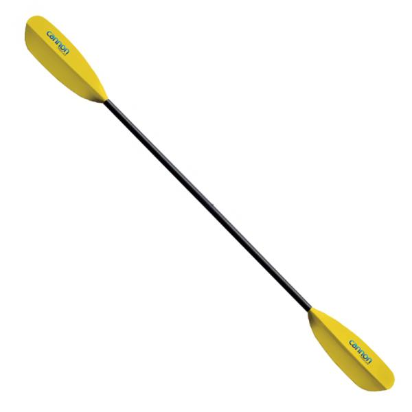 ■サイズ:230 ■カラー:マンゴー ■ジャンル:カヌー・カヤック/パドル/ツーリングパドル ■メーカー: キャノン  ○関連ワード:カヤック カヌー 舟 ボート