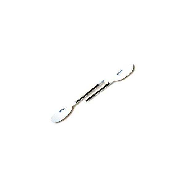 ■サイズ:230センチ ■ジャンル:カヌー・カヤック/パドル/ツーリングパドル ■メーカー: フィールフリー  ○関連ワード:カヤック カヌー 舟 ボート パドル