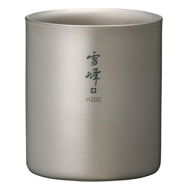 Jbv Xm[s[N X^bLO}O  H200